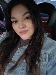 Jenny Escort, Nitra, 25 years