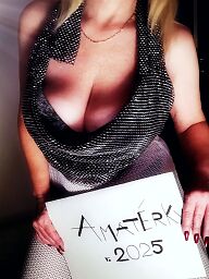 Zmyselné Masáže, Trnava, 40 rokov