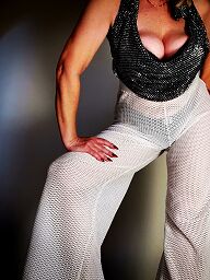 Zmyselné Masáže, Trnava, 40 rokov