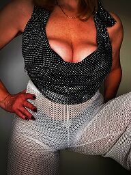 Zmyselné Masáže, Trnava, 40 rokov