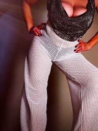 Zmyselné Masáže, Trnava, 40 rokov