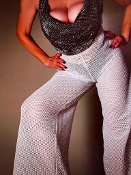 Zmyselné Masáže (40), Trnava, ID:5402