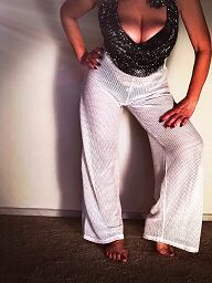 Zmyselné Masáže, Trnava, 40 rokov