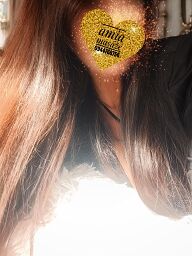 Amia, Bratislava - Petrzalka, 37 years