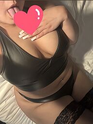 Miša, Bratislava - Vrakuna, 32 years