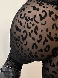 Lily Masáže, Zvolen, 29 rokov