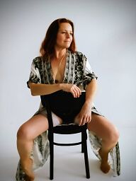 Peťa Tantra (39), Zvolen, ID:14040