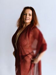 Peťa Tantra, Zvolen, 39 rokov