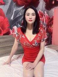 Anna, Trencin, 26 years