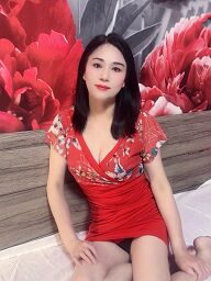 Anna, Trencin, 26 years