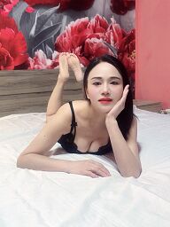 Anna, Trencin, 26 years