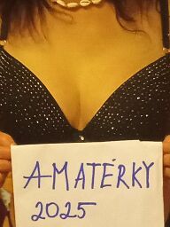 Anička, Trnava, 50 rokov