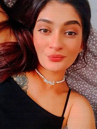 Sara (21), Zilina, ID:29261