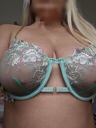 Renata, Prievidza, 27 rokov