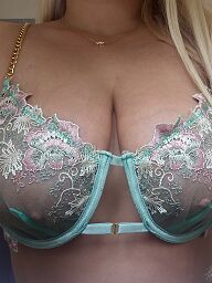 Renata, Prievidza, 27 rokov