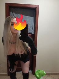 Všetkovcenebell, Piešťany, 29 rokov