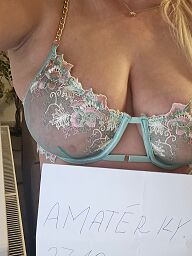 Renata, Prievidza, 27 rokov