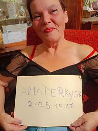 Bella (40), Komarno, ID:29896