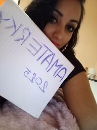 Clarissa, Nové Zámky, 30 rokov