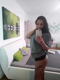 Clarissa, Nové Zámky, 30 rokov