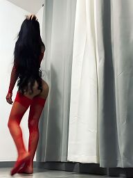 Lizzin Diani, Bratislava - Petržalka, 18 rokov