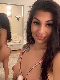 Lia, Nitra, 20 rokov