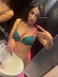 Jeba z Neba (28), Bratislava - Staré Mesto, ID:27625