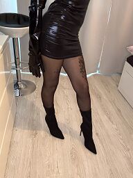 Sofia (21), Nove Mesto nad Vahom, ID:28616