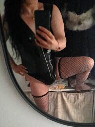 Trans Megasex, Bratislava - Karlova Ves, 30 years