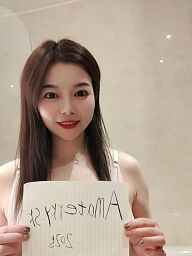 Cici, Poprad, 20 rokov