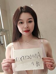 Cici, Poprad, 20 rokov