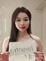 Cici, Poprad, 20 rokov