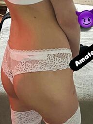 Sofia, Nitra, 23 years
