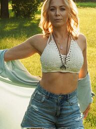 Tantra Jasna (35), Bratislava - Rača, ID:27420