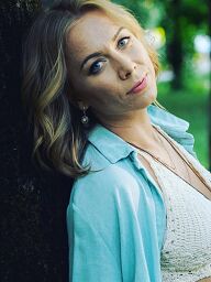 Masáže Lucia, Bratislava - Rača, 35 rokov