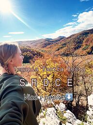 Masáže Lucia, Bratislava - Rača, 35 rokov