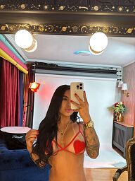 Nicol, Bratislava - Stare Mesto, 23 years