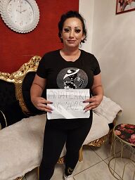 Monika, Žiar nad Hronom, 30 rokov