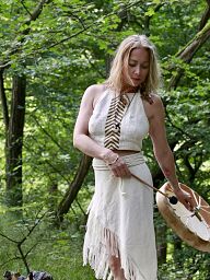 Masáže Lucia, Bratislava - Rača, 35 rokov