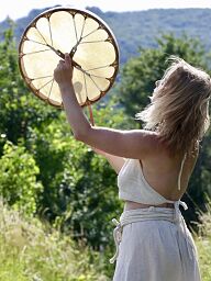 Masáže Lucia, Bratislava - Rača, 35 rokov