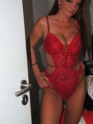 Sofia, Trnava, 34 rokov