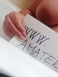 Evka (43), Martin, ID:21348