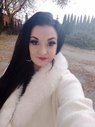 Všetko v Cene (23), Spišská Belá, ID:29646