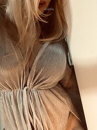 Body&Body (40), Bratislava - Staré Mesto, ID:27518