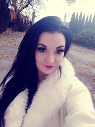 Všetko v Cene (23), Spišská Belá, ID:29646