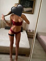 Niky, Piešťany, 29 rokov