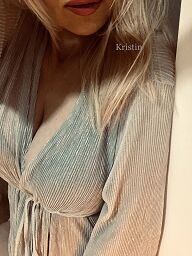 Body&Body, Bratislava - Staré Mesto, 40 rokov