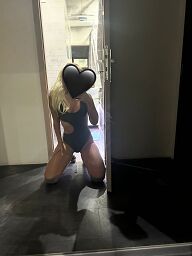 Niky, Piešťany, 29 rokov