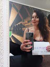 Nela Anál, Trenčín, 45 rokov