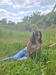 Nela (48), Trenčín, ID:26099